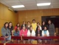 /album/fotogaleria/mexicanos-02-jpg/